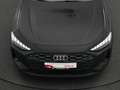 Audi A5 TFSI S tronic *ACC*AHK*NAVI*8-fach* Schwarz - thumbnail 27