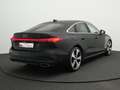 Audi A5 TFSI S tronic *ACC*AHK*NAVI*8-fach* Schwarz - thumbnail 3