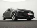 Audi A5 TFSI S tronic *ACC*AHK*NAVI*8-fach* Schwarz - thumbnail 25