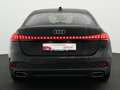 Audi A5 TFSI S tronic *ACC*AHK*NAVI*8-fach* Schwarz - thumbnail 12