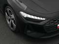 Audi A5 TFSI S tronic *ACC*AHK*NAVI*8-fach* Schwarz - thumbnail 20