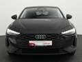 Audi A5 TFSI S tronic *ACC*AHK*NAVI*8-fach* Schwarz - thumbnail 11