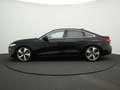 Audi A5 TFSI S tronic *ACC*AHK*NAVI*8-fach* Schwarz - thumbnail 15