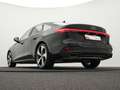 Audi A5 TFSI S tronic *ACC*AHK*NAVI*8-fach* Schwarz - thumbnail 26