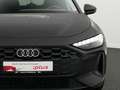 Audi A5 TFSI S tronic *ACC*AHK*NAVI*8-fach* Schwarz - thumbnail 30