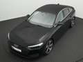 Audi A5 TFSI S tronic *ACC*AHK*NAVI*8-fach* Schwarz - thumbnail 21