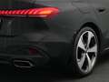 Audi A5 TFSI S tronic *ACC*AHK*NAVI*8-fach* Schwarz - thumbnail 24