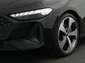 Audi A5 TFSI S tronic *ACC*AHK*NAVI*8-fach* Schwarz - thumbnail 23