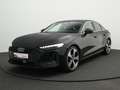 Audi A5 TFSI S tronic *ACC*AHK*NAVI*8-fach* Schwarz - thumbnail 2