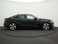 Audi A5 TFSI S tronic *ACC*AHK*NAVI*8-fach* Schwarz - thumbnail 16