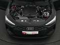 Audi A5 TFSI S tronic *ACC*AHK*NAVI*8-fach* Schwarz - thumbnail 28