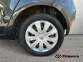 Toyota Yaris Yaris 1.4 D-4D 5 porte Zwart - thumbnail 7
