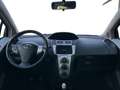 Toyota Yaris Yaris 1.4 D-4D 5 porte Zwart - thumbnail 8