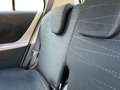 Toyota Yaris Yaris 1.4 D-4D 5 porte Zwart - thumbnail 11