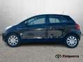 Toyota Yaris Yaris 1.4 D-4D 5 porte Zwart - thumbnail 6