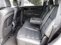 Kia Sorento GT-Line 4WD 2.2 CRDi EU6d-T 7-Sitzer HUD Panorama Weiß - thumbnail 16
