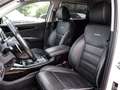 Kia Sorento GT-Line 4WD 2.2 CRDi EU6d-T 7-Sitzer HUD Panorama Weiß - thumbnail 7