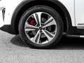 Kia Sorento GT-Line 4WD 2.2 CRDi EU6d-T 7-Sitzer HUD Panorama Weiß - thumbnail 3