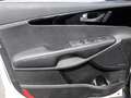 Kia Sorento GT-Line 4WD 2.2 CRDi EU6d-T 7-Sitzer HUD Panorama Weiß - thumbnail 10