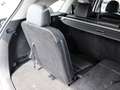 Kia Sorento GT-Line 4WD 2.2 CRDi EU6d-T 7-Sitzer HUD Panorama Weiß - thumbnail 18