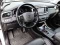 Kia Sorento GT-Line 4WD 2.2 CRDi EU6d-T 7-Sitzer HUD Panorama Weiß - thumbnail 4