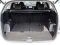 Kia Sorento GT-Line 4WD 2.2 CRDi EU6d-T 7-Sitzer HUD Panorama Weiß - thumbnail 17