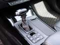 Kia Sorento GT-Line 4WD 2.2 CRDi EU6d-T 7-Sitzer HUD Panorama Weiß - thumbnail 12
