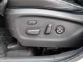 Kia Sorento GT-Line 4WD 2.2 CRDi EU6d-T 7-Sitzer HUD Panorama Weiß - thumbnail 14