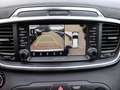 Kia Sorento GT-Line 4WD 2.2 CRDi EU6d-T 7-Sitzer HUD Panorama Weiß - thumbnail 9