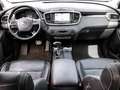 Kia Sorento GT-Line 4WD 2.2 CRDi EU6d-T 7-Sitzer HUD Panorama Weiß - thumbnail 5