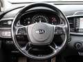 Kia Sorento GT-Line 4WD 2.2 CRDi EU6d-T 7-Sitzer HUD Panorama Weiß - thumbnail 6