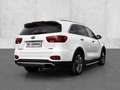 Kia Sorento GT-Line 4WD 2.2 CRDi EU6d-T 7-Sitzer HUD Panorama Weiß - thumbnail 2