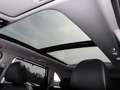 Kia Sorento GT-Line 4WD 2.2 CRDi EU6d-T 7-Sitzer HUD Panorama Weiß - thumbnail 15