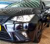 SEAT Ibiza 1.0 Reference Black Edition Airco Cruise NAP Noir - thumbnail 6