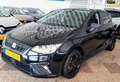 SEAT Ibiza 1.0 Reference Black Edition Airco Cruise NAP Noir - thumbnail 1