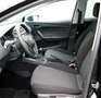 SEAT Ibiza 1.0 Reference Black Edition Airco Cruise NAP Noir - thumbnail 3