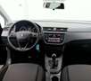 SEAT Ibiza 1.0 Reference Black Edition Airco Cruise NAP Noir - thumbnail 5