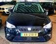 SEAT Ibiza 1.0 Reference Black Edition Airco Cruise NAP Noir - thumbnail 7