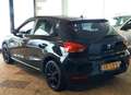 SEAT Ibiza 1.0 Reference Black Edition Airco Cruise NAP Noir - thumbnail 2