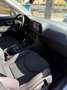 SEAT Leon 1.5 EcoTSI S&S FR 150 Gris - thumbnail 11