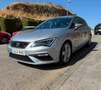 SEAT Leon 1.5 EcoTSI S&S FR 150 Gris - thumbnail 7