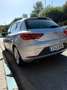 SEAT Leon 1.5 EcoTSI S&S FR 150 Gris - thumbnail 4