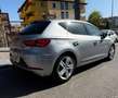SEAT Leon 1.5 EcoTSI S&S FR 150 Gris - thumbnail 5