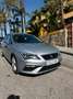 SEAT Leon 1.5 EcoTSI S&S FR 150 Gris - thumbnail 1