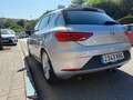 SEAT Leon 1.5 EcoTSI S&S FR 150 Gris - thumbnail 9