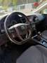 SEAT Leon 1.5 EcoTSI S&S FR 150 Gris - thumbnail 10