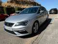 SEAT Leon 1.5 EcoTSI S&S FR 150 Gris - thumbnail 8