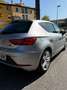 SEAT Leon 1.5 EcoTSI S&S FR 150 Gris - thumbnail 6
