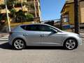 SEAT Leon 1.5 EcoTSI S&S FR 150 Gris - thumbnail 3