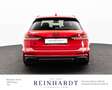 Audi S6 AVANT TDi BLACK MATRIX/19Z./SIDE/NAV+/KAMERA Roşu - thumbnail 8